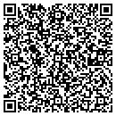 QR code with Nixons Top Dog Bakery contacts