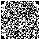 QR code with Tarrant Health Service contacts