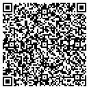 QR code with Windshields Unlimited contacts