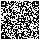 QR code with Sabertooth contacts