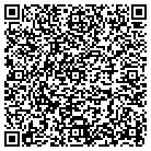 QR code with Clean Wright Janitorial contacts