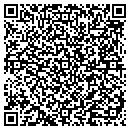 QR code with China One Express contacts