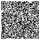 QR code with Coastal Clean contacts