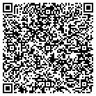 QR code with Bayshore Window Cleaning contacts