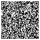 QR code with Dogwood Creek Farms contacts
