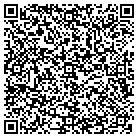 QR code with Arkansas Quality Detailing contacts