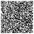 QR code with AMA Perfume and General Mdse contacts