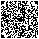 QR code with Joe Nichols Wood Carvings contacts