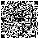 QR code with First Serve Tennis contacts