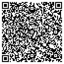 QR code with My Home Builder Ilp contacts