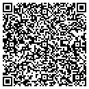 QR code with Nace Seminars contacts