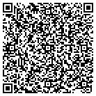 QR code with Accent Family Healthcare contacts