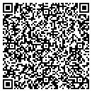 QR code with Merchant Xpress contacts