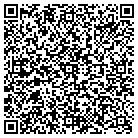 QR code with Titan Dynamics Systems Inc contacts