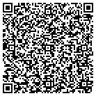 QR code with Classic Cuts & Styles contacts