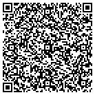 QR code with Al Mercer Jr Pest Control contacts