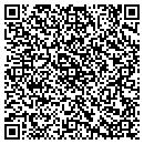 QR code with Beechies Auto Service contacts