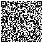QR code with Kendrick Windshield Repair contacts