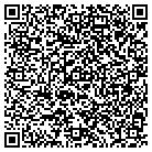 QR code with Friedkin Intl AVI Services contacts