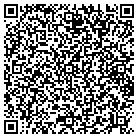 QR code with Metroplex Ob-Gyn Assoc contacts