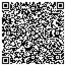 QR code with Maintenance Office 0-3 contacts