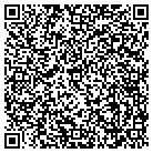 QR code with Matthews Maclaine Agency contacts