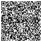 QR code with Bill Warner Business Machines contacts