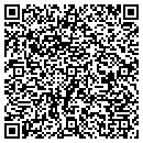 QR code with Heiss Industries LLC contacts