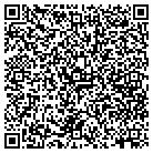 QR code with Nathans & Kariel P C contacts