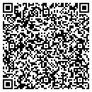 QR code with Acker Leslie C Atty contacts