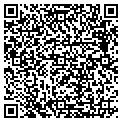 QR code with C S E contacts