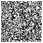 QR code with Lamp Technologies LLC contacts