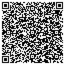 QR code with Laura Lee Company contacts