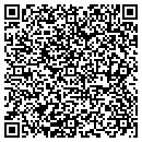 QR code with Emanuel Templo contacts