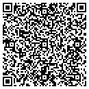 QR code with Mila Properties contacts