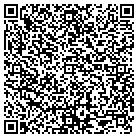 QR code with Annette Ledesma Interiors contacts