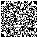 QR code with Tennis Racket contacts