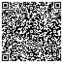 QR code with Marriage Saves Of El Paso contacts