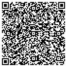 QR code with Solution Med Billing contacts