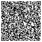 QR code with Monterey Oaks Express contacts