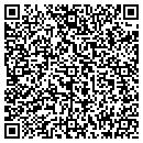 QR code with T C Industries Inc contacts