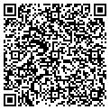 QR code with BMI contacts