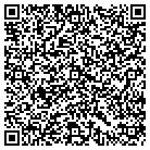 QR code with Old Number 9 Corp For The Arts contacts
