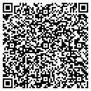 QR code with All Stars contacts
