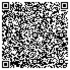 QR code with Sebastian Construction contacts