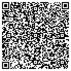 QR code with Milsoft Utility Solutions Inc contacts