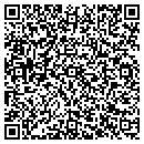 QR code with GTO Auto Wholesale contacts