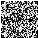 QR code with Radio Shack contacts