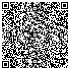 QR code with Alexander Communities contacts