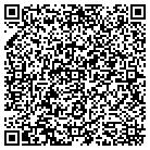 QR code with Collision Center Paint & Body contacts